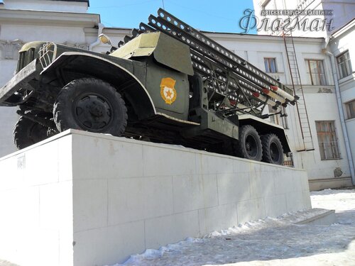 SAM_0560_r